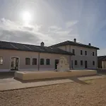 Borgo Pallavicini Mori